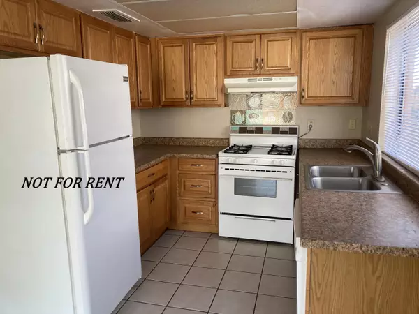 Glendale, AZ 85303,5119 N 69TH Drive