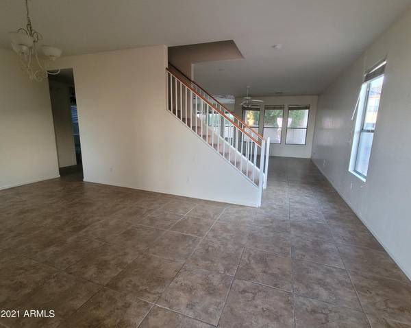 Peoria, AZ 85345,9791 W BUTLER Drive