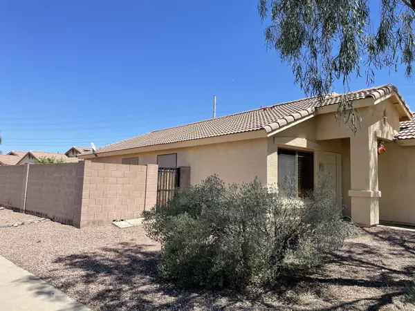 Surprise, AZ 85379,15081 N GIL BALCOME Court