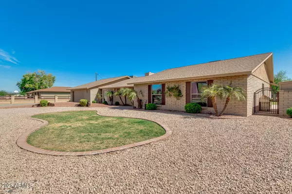 Gilbert, AZ 85295,13911 E MORGAN Drive