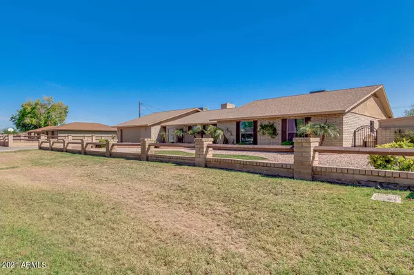 Gilbert, AZ 85295,13911 E MORGAN Drive