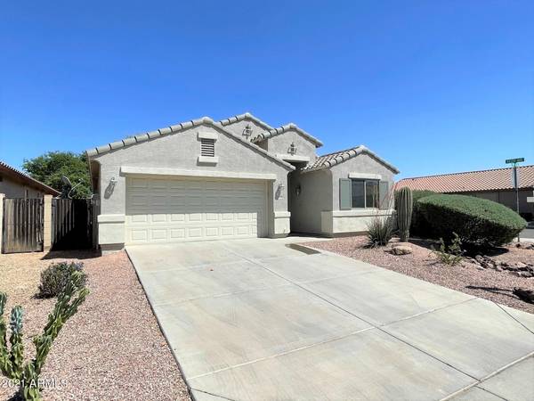 San Tan Valley, AZ 85140,37913 N RUSTY Lane