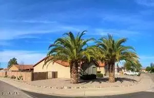 Sierra Vista, AZ 85650,3303 Plaza Candida --