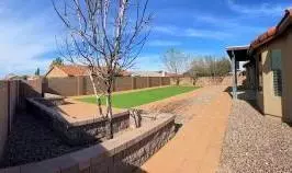 Sierra Vista, AZ 85650,3303 Plaza Candida --