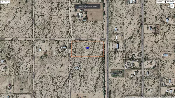 Maricopa, AZ 85139,48201 W Sotol Road #A