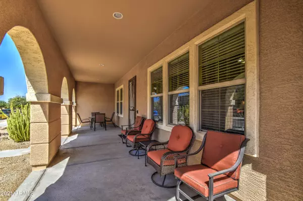 Queen Creek, AZ 85142,21354 E SUNSET Drive