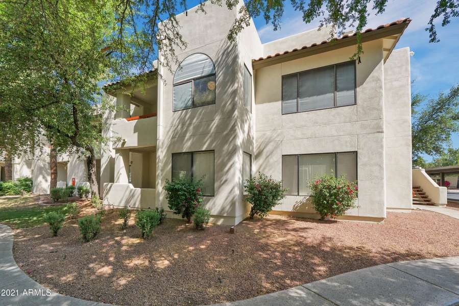 750 E NORTHERN Avenue #2087, Phoenix, AZ 85020