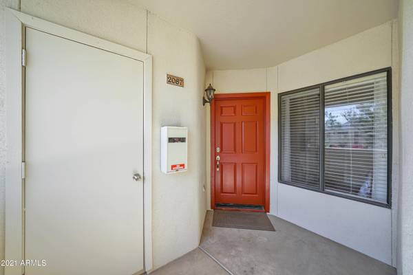 Phoenix, AZ 85020,750 E NORTHERN Avenue #2087