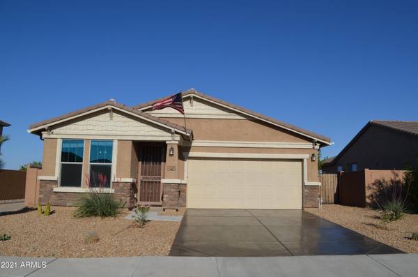 Maricopa, AZ 85138,21609 N Diamond Drive