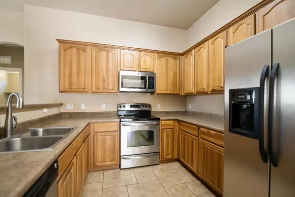 Mesa, AZ 85206,1350 S GREENFIELD Road #2021