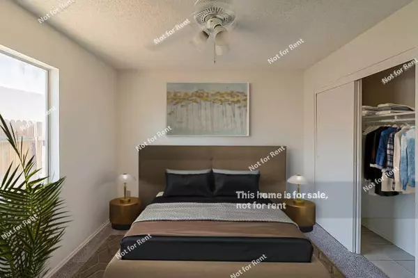 Mesa, AZ 85203,619 E JENSEN Street #21