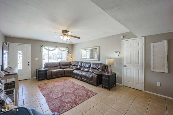 Peoria, AZ 85345,7110 W COMET Avenue