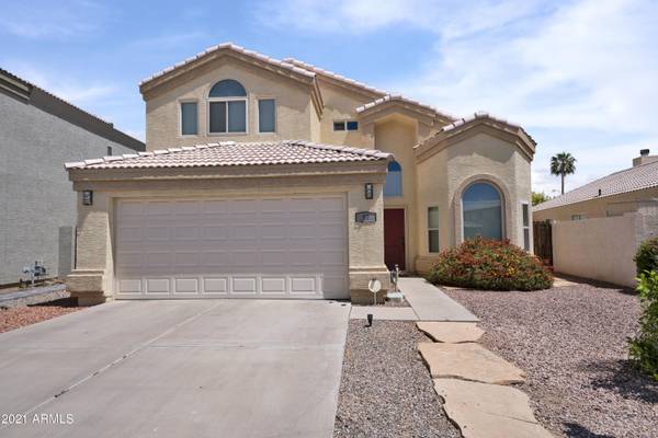 Chandler, AZ 85225,57 S WILLOW CREEK Street