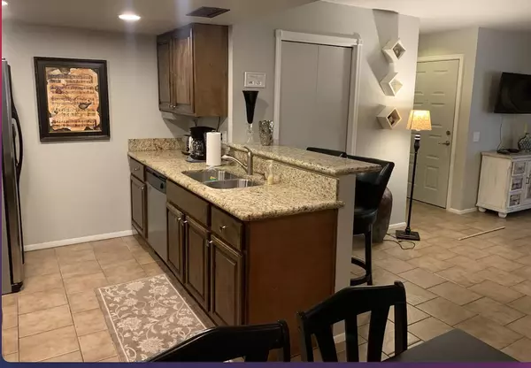 Mesa, AZ 85202,2146 W ISABELLA Avenue #142