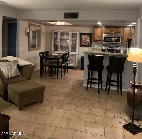 Mesa, AZ 85202,2146 W ISABELLA Avenue #142