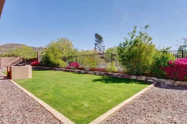 Anthem, AZ 85086,41623 N LAUREL VALLEY Way