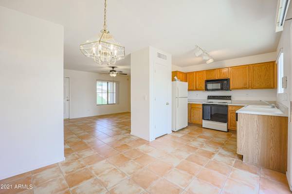 Surprise, AZ 85374,15109 W ELKO Drive