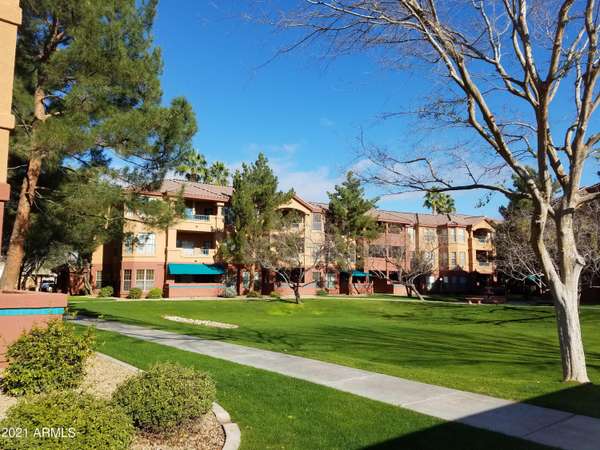 Surprise, AZ 85374,14950 W MOUNTAIN VIEW Boulevard #4107