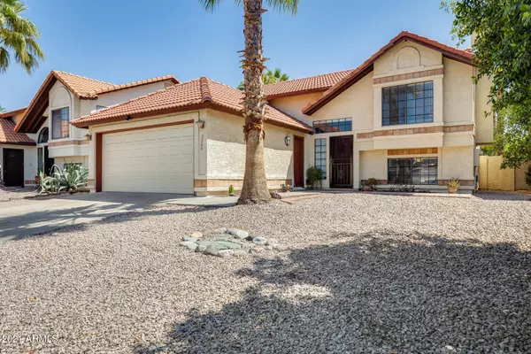 Chandler, AZ 85226,5509 W DEL RIO Court