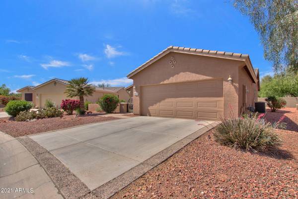 Maricopa, AZ 85138,42616 W ABBEY Road