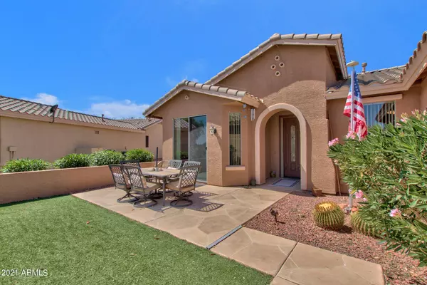 Maricopa, AZ 85138,42616 W ABBEY Road