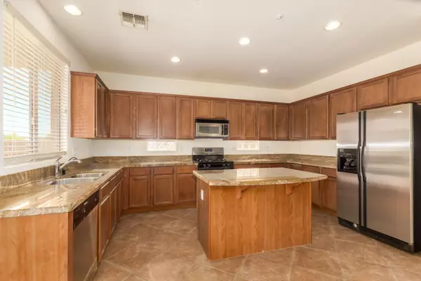 Peoria, AZ 85383,7279 W EAGLE RIDGE Lane