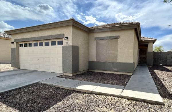 Avondale, AZ 85323,1014 S 4TH Avenue