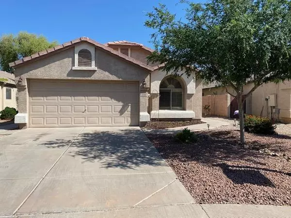 2234 E ARABIAN Drive, Gilbert, AZ 85296