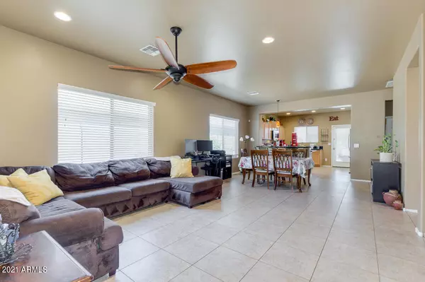 Waddell, AZ 85355,17955 W LAWRENCE Lane