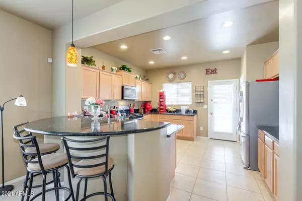 Waddell, AZ 85355,17955 W LAWRENCE Lane