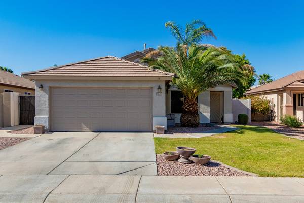 Peoria, AZ 85383,7670 W VIA MONTOYA Drive