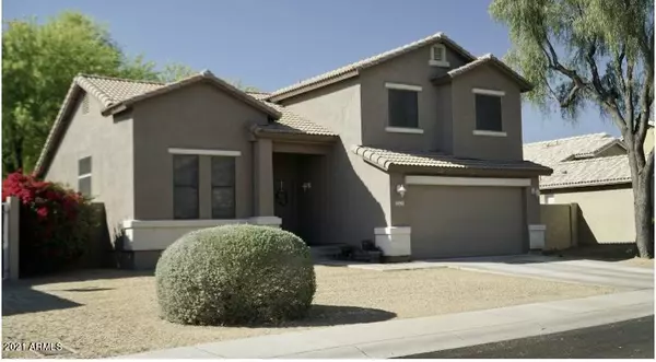 Glendale, AZ 85301,5259 W MORTEN Avenue