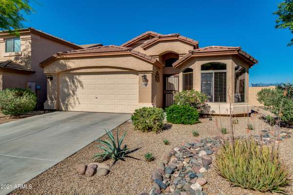 San Tan Valley, AZ 85143,28514 N DESERT HILLS Drive