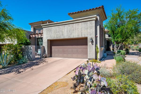 9270 E THOMPSON PEAK Parkway #328, Scottsdale, AZ 85255