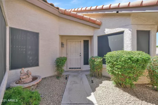 Avondale, AZ 85392,11010 W POINSETTIA Drive