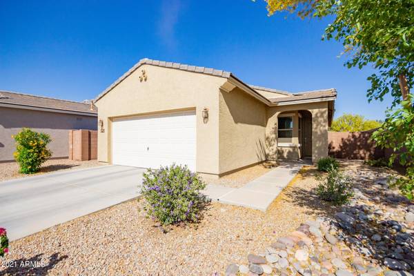 San Tan Valley, AZ 85143,34521 N GURNSEY Trail