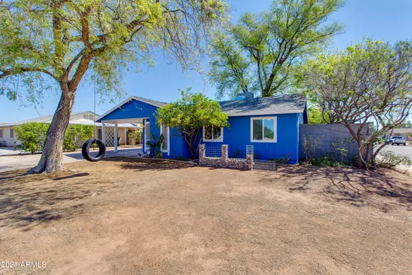 Mesa, AZ 85204,1825 S Gentry --