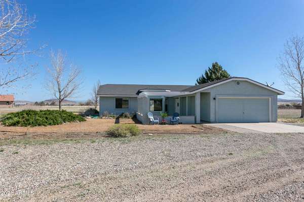 Chino Valley, AZ 86323,1180 E Granite Creek Lane