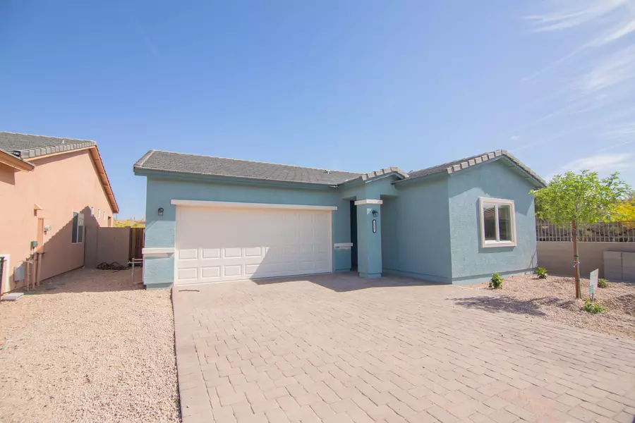 512 W HARWELL Road, Phoenix, AZ 85041