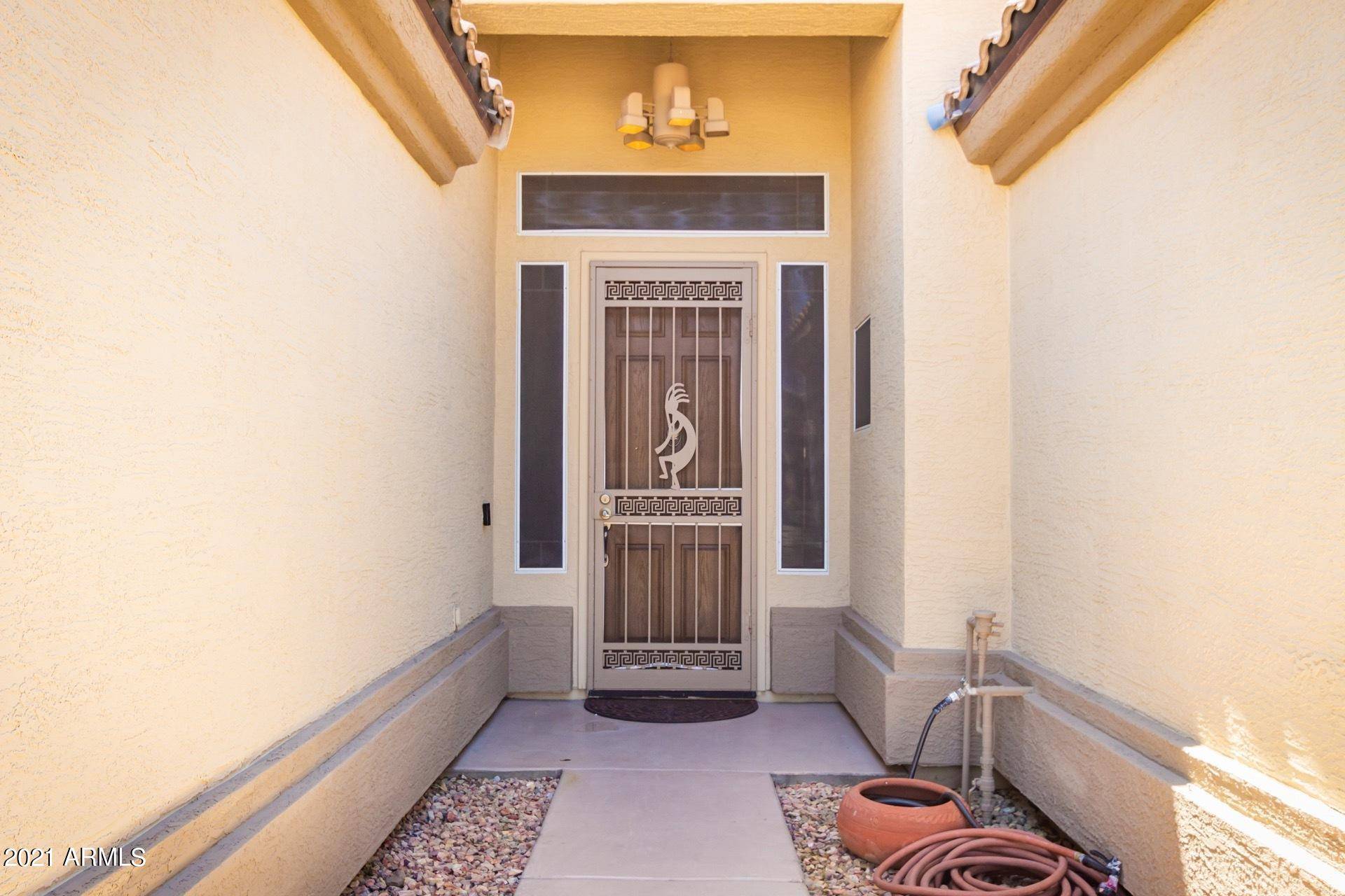 Glendale, AZ 85308,6539 W SCHMIDT Street