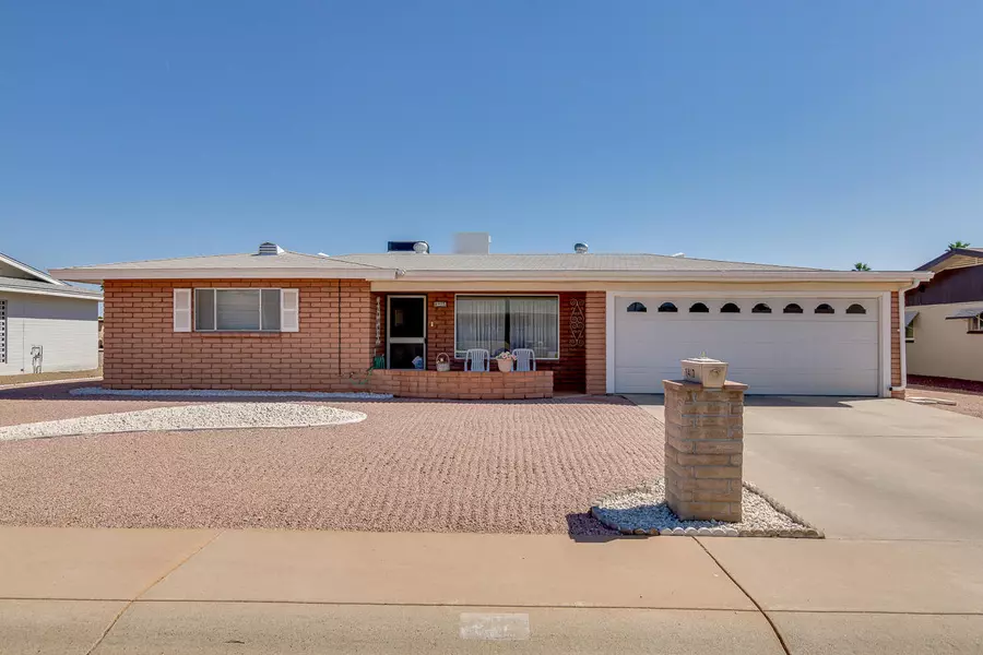 6417 E DUNCAN Street, Mesa, AZ 85205