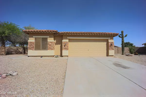 Maricopa, AZ 85138,21566 N DUNCAN Drive