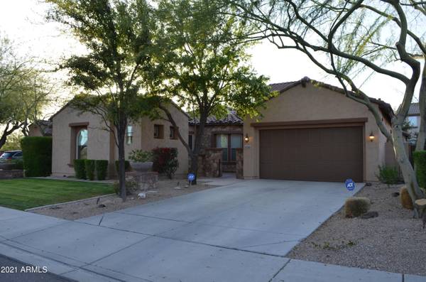 Peoria, AZ 85383,8798 W BUCKHORN Trail