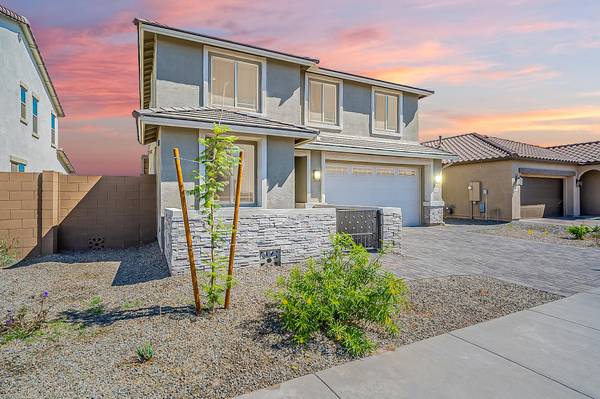 Queen Creek, AZ 85142,20926 E LONGWOOD Drive