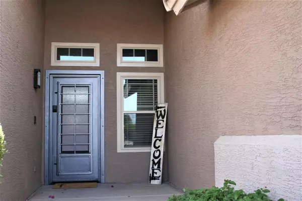 Peoria, AZ 85381,8401 W PERSHING Avenue