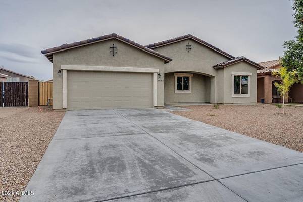 San Tan Valley, AZ 85143,30083 N ROYAL OAK Way