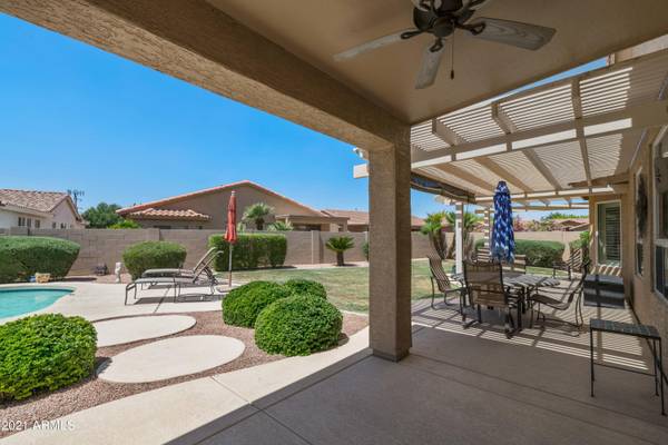 Sun Lakes, AZ 85248,24816 S PLEASANT Court