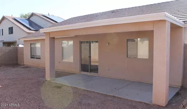 Surprise, AZ 85374,16054 N 138TH Drive