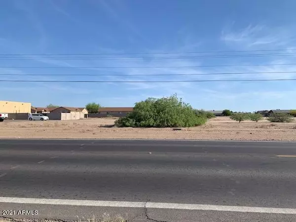 Arizona City, AZ 85123,8494 W SANDY Lane #2984