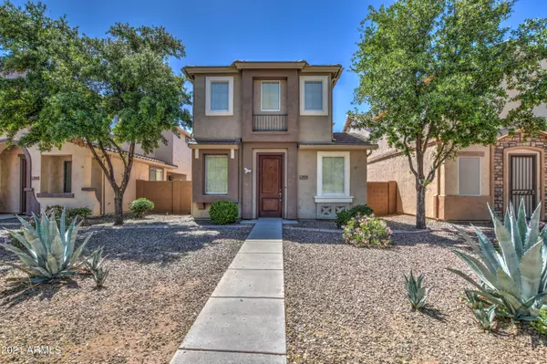 Mesa, AZ 85209,10320 E ISLETA Avenue